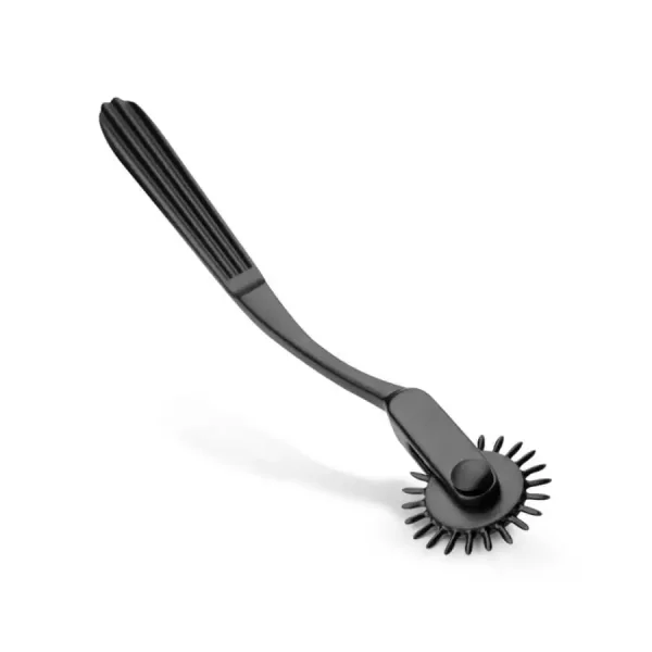 Pinwheel Wartenberg Bedroom Fantasies