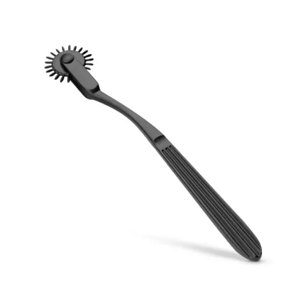 Pinwheel Wartenberg Bedroom Fantasies