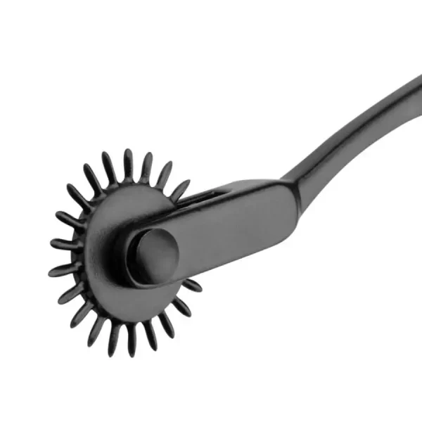 Pinwheel Wartenberg Bedroom Fantasies