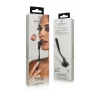 Pinwheel Wartenberg Bedroom Fantasies