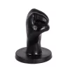 Plug All Black Fist Grande 94