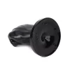 Plug All Black Fist Grande 94