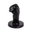 Plug All Black Fist Grande 94