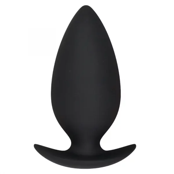 Plug Anal Bubble Butt Player Expert