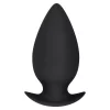 Plug Anal Bubble Butt Player Pro
