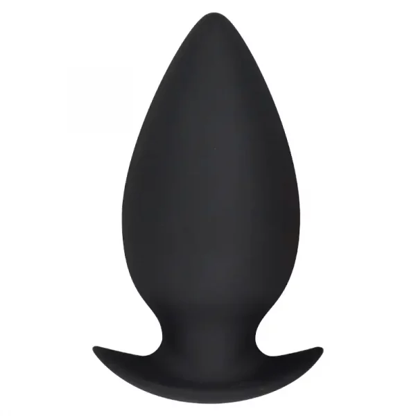 Plug Anal Bubble Butt Player Pro