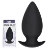 Plug Anal Bubble Butt Player Pro