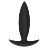 Plug Anal Bubble Butt Player Starter