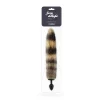 Plug Anal com Cauda de Raposa Foxy Delight