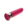 Plug Anal com Comando The Gracious