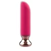 Plug Anal com Comando The Gracious