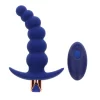 Plug Anal com Comando The Spunky