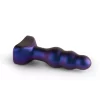 Plug Anal com Movimento Hueman Space Invader