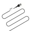 Plug Anal com Movimento Supernova