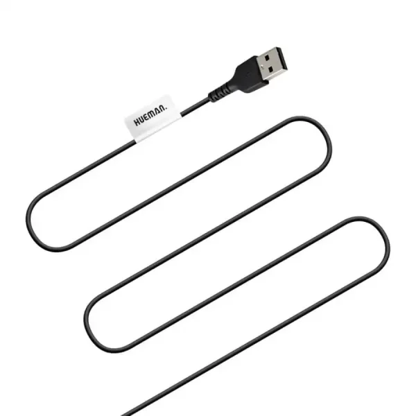 Plug Anal com Movimento Supernova