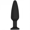 Plug Anal Cone-Shaped Diamond Ouch!