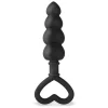 Plug Anal Cuore Tardenoche