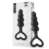 Plug Anal Cuore Tardenoche
