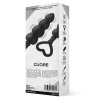 Plug Anal Cuore Tardenoche