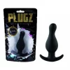 Plug Anal Feelz Toys Nº 2