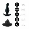 Plug Anal Feelz Toys Nº 2