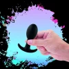 Plug Anal Feelz Toys Nº 3