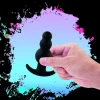 Plug Anal Feelz Toys Nº 4