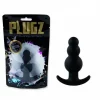 Plug Anal Feelz Toys Nº 4