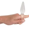Plug Anal Finger Plug You2Toys
