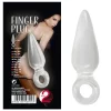 Plug Anal Finger Plug You2Toys