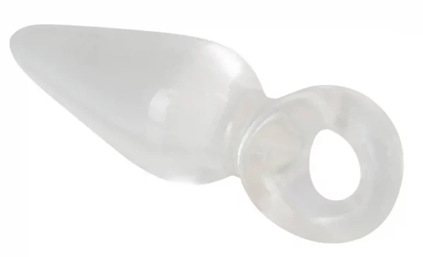 Plug Anal Finger Plug You2Toys