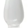 Plug Anal Finger Plug You2Toys