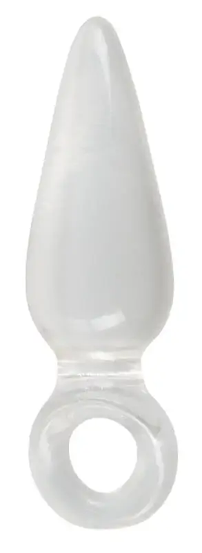 Plug Anal Finger Plug You2Toys