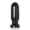 Plug Anal Magnum 02 - 15 x 5 cm.