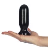 Plug Anal Magnum 02 - 15 x 5 cm.
