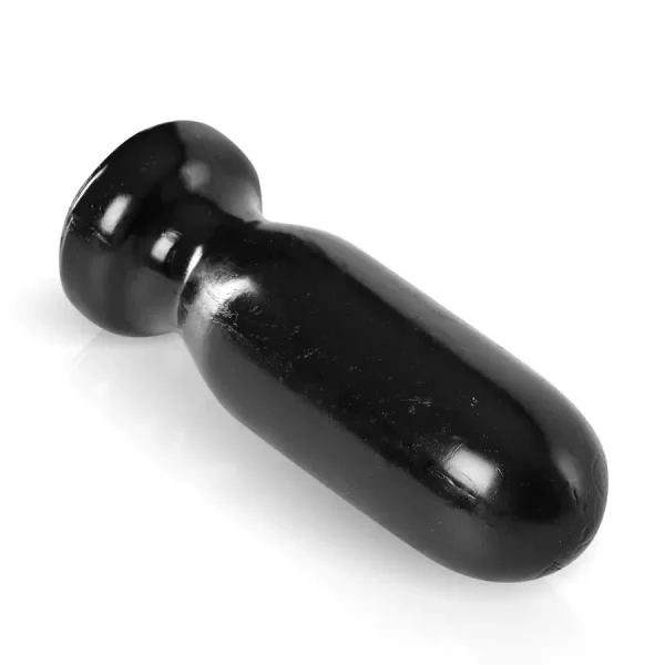 Plug Anal Magnum 02 - 15 x 5 cm.