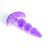 Plug Anal para Principiantes The Plunger