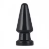 Plug Anal Shocker King Sized