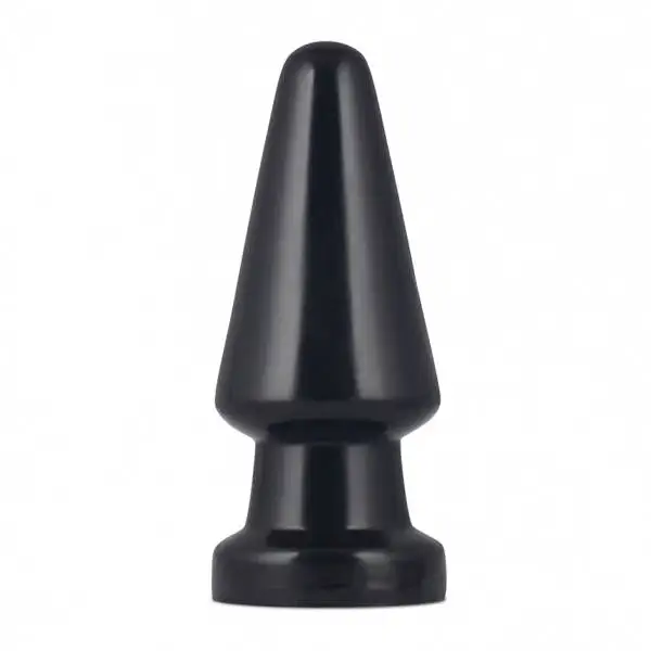 Plug Anal Shocker King Sized