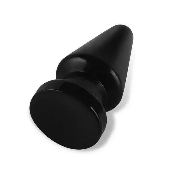 Plug Anal Shocker King Sized