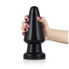 Plug Anal Shocker King Sized