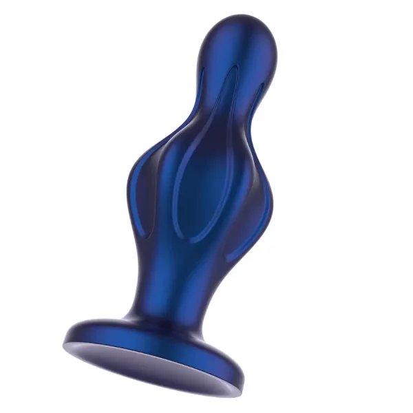 Plug Anal The Batter