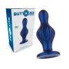Plug Anal The Batter