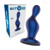 Plug Anal The Hitter