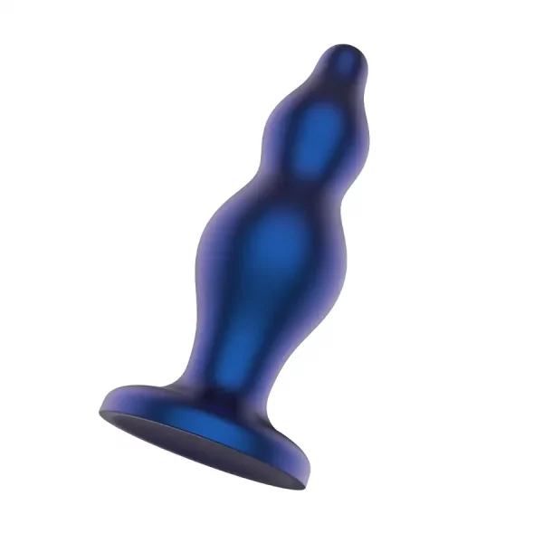 Plug Anal The Striker