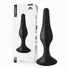 Plug Anal Trophy 13 cm