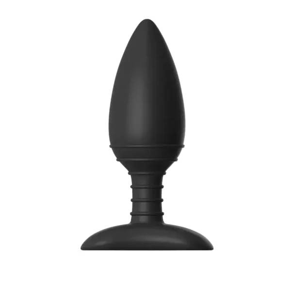 Plug Anal Vibratório Nexus Ace Medium