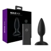 Plug Anal Vibratório Nexus Ace Small