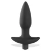 Plug Anal Vibratório Spear