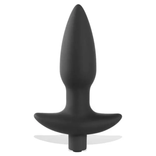 Plug Anal Vibratório Spear